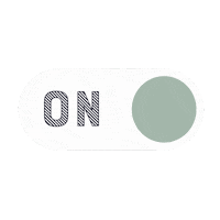 Break Love Sticker by Fany'Fabryk