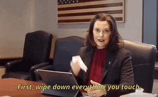 Census 2020 GIF