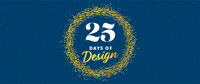 AvalonFlooring holiday thanksgiving GIF