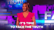 GIF by Face The Truth
