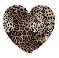 lifeprint Sticker by ciamaritimabeachwear