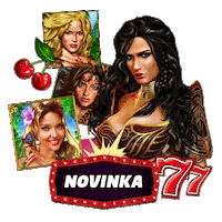 synottip games synotgames synottip Sticker