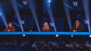 Nationstarac GIF by Star Académie TVA