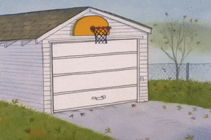 charlie brown thanksgiving GIF by Peanuts