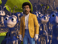 So Good Wow GIF by Jukebox Saints