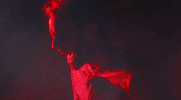 music video bloodstain GIF by Wrabel