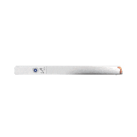 Brand Cigarette Sticker by Iceperience ID