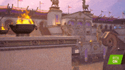 Jensen Gpu GIF by NVIDIA GeForce