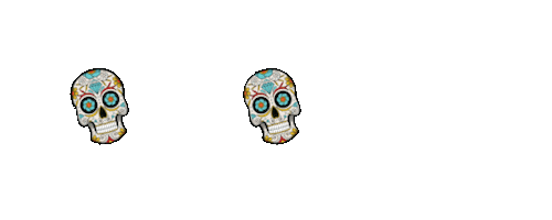 Cosmofame Sticker by EckoXi