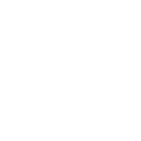 TravelNorthDakota nd north dakota 701 northdakota Sticker