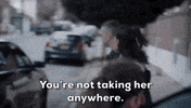 Jeremy Sisto Fbi GIF by CBS