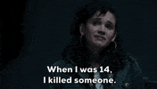 Jeremy Sisto Fbi GIF by CBS