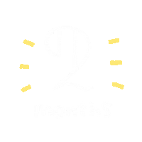 Baby Age Sticker