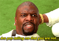 terry crews GIF
