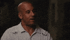 Fast And Furious Dom GIF by The Fast Saga
