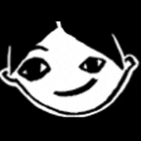 Fransen  GIF