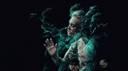 send my love adele GIF by Billboard Music Awards