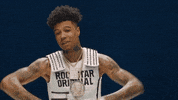 blueface daddy blueface GIF