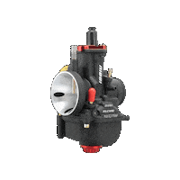 Pe Polini Sticker by Nibbi Racing Deutschland