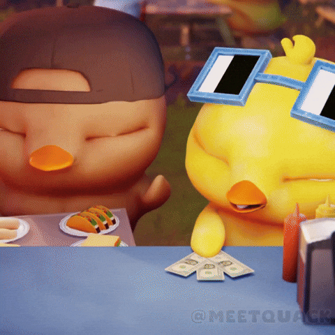 Couples Love GIF by Atrium