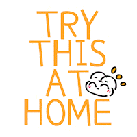 Mouse Recommend Sticker