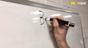 March Madness GIF by Michigan Athletics