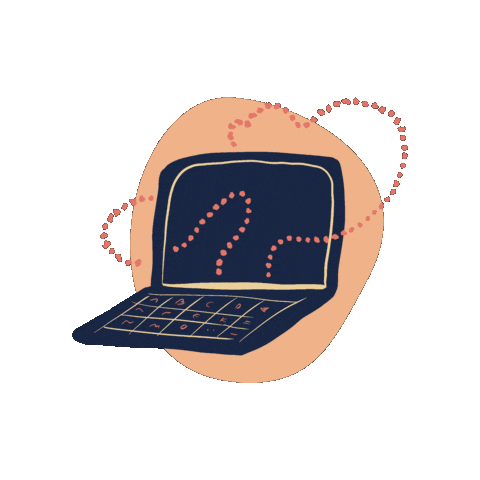 Hippalot Sticker by ARXHml