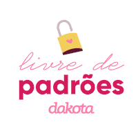 girl power Sticker by Dakota Calçados