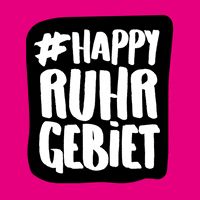 Happy Logo GIF by KOMMUNIKATION LOHNZICH