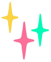 Beauty Sticker Sticker