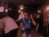 Powerlifting Sheffield GIF by SBDApparel