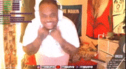 itsbusyb ed gms busyb itsbusyb GIF