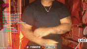 itsbusyb gms busyb itsbusyb GIF