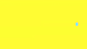 animation flash GIF
