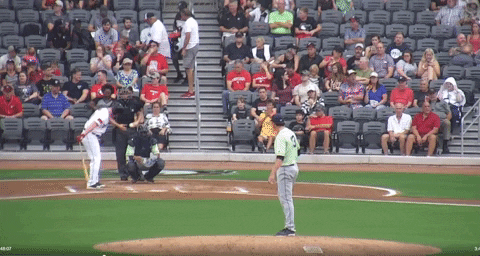 aabums18 giphyupload GIF