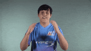 league of legends lol GIF by HyperX LATAM