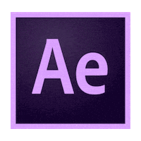 Animation Work Sticker by Stolen Goods