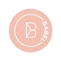 Sticker by babelperu