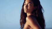kelly gale si swimsuit 2017 GIF by Sports Illustrated Swimsuit