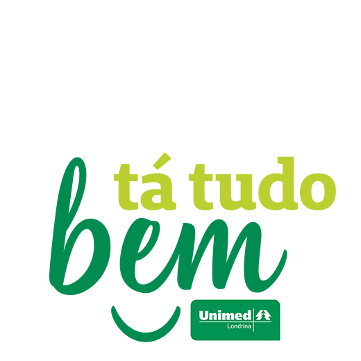 Promo Familia Sticker by Unimed Londrina