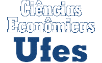Curso Sticker by Universidade Federal do Espírito Santo