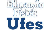 Curso Sticker by Universidade Federal do Espírito Santo