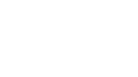 Alrabiafm Sticker by Al Rabia 107.8 FM