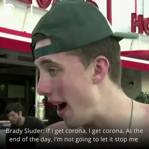 patcassidy giphyupload GIF