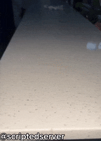 Goo Goo King GIF