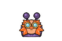 Clash Royale Happy Dance Sticker by Clash Stars ES