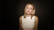 Happy Kristen Bell GIF by AMAs