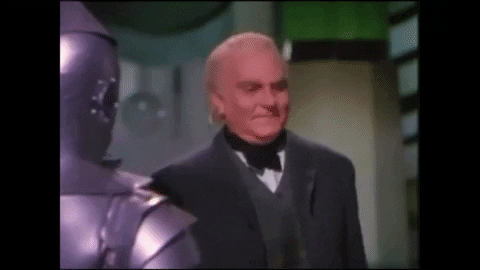 WhyPhilanthropyMatters giphygifmaker philanthropy philiteracy GIF