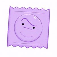 Confusion Wtf GIF by Story Leaf