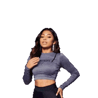 Social Media Love Sticker by Robodrone